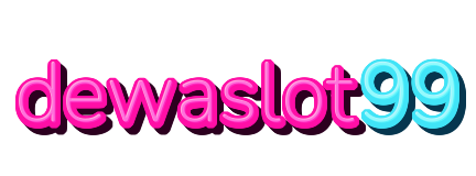 dewaslot99 — logo kanal