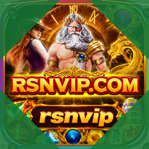 rsnvip — mitra unggulan