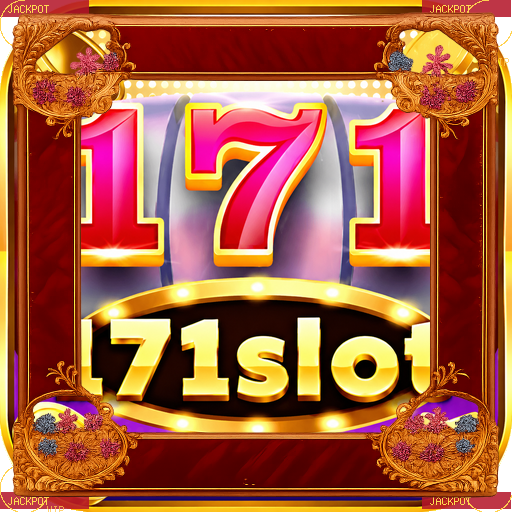 171slot — mitra unggulan