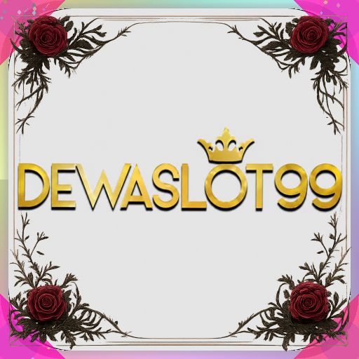 dewaslot99 — galeri pratinjau - APK Resmi