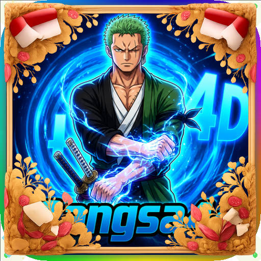 angsa4d — mitra unggulan